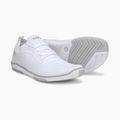 Herren Barfußschuhe Xero Shoes Nexus Knit weiß 9