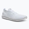 Herren Barfußschuhe Xero Shoes Nexus Knit weiß