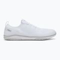 Herren Barfußschuhe Xero Shoes Nexus Knit weiß 2