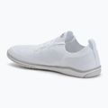Herren Barfußschuhe Xero Shoes Nexus Knit weiß 3