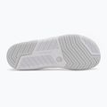 Herren Barfußschuhe Xero Shoes Nexus Knit weiß 4