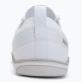 Herren Barfußschuhe Xero Shoes Nexus Knit weiß 6