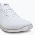 Herren Barfußschuhe Xero Shoes Nexus Knit weiß 7