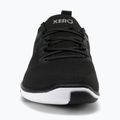 Damen Barfußschuhe Xero Shoes Nexus Knit black 3