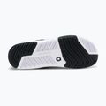 Damen Barfußschuhe Xero Shoes Nexus Knit black 6