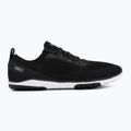 Damen Barfußschuhe Xero Shoes Nexus Knit black 2