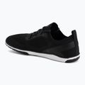 Damen Barfußschuhe Xero Shoes Nexus Knit black 3