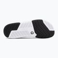 Damen Barfußschuhe Xero Shoes Nexus Knit black 4