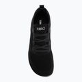 Damen Barfußschuhe Xero Shoes Nexus Knit black 5