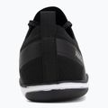 Damen Barfußschuhe Xero Shoes Nexus Knit black 6