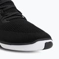 Damen Barfußschuhe Xero Shoes Nexus Knit black 7