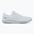 Damen Barfußschuhe Xero Shoes Nexus Knit white 2