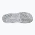 Damen Barfußschuhe Xero Shoes Nexus Knit white 4