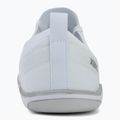 Damen Barfußschuhe Xero Shoes Nexus Knit white 6