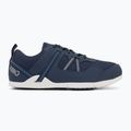 Herren Barfußschuhe Xero Shoes Prio Insignien blau 2