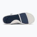 Herren Barfußschuhe Xero Shoes Prio Insignien blau 4