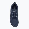 Herren Barfußschuhe Xero Shoes Prio Insignien blau 5