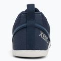 Herren Barfußschuhe Xero Shoes Prio Insignien blau 6