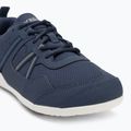 Herren Barfußschuhe Xero Shoes Prio Insignien blau 7