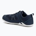 Damen Barfußschuhe Xero Shoes Prio insignia blau 3