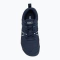 Damen Barfußschuhe Xero Shoes Prio insignia blau 5