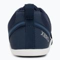 Damen Barfußschuhe Xero Shoes Prio insignia blau 6