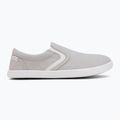 Barfußschuhe Herren Xero Shoes Dillon Canvas Slip-On lunar rock 2