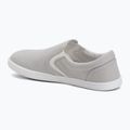 Barfußschuhe Herren Xero Shoes Dillon Canvas Slip-On lunar rock 3