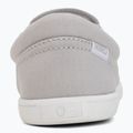 Barfußschuhe Damen Xero Shoes Dillon Canvas Slip-On lunar rock 6