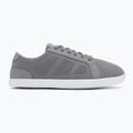 Herren Barfußschuhe Xero Schuhe Dillon Legierung 2