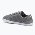 Herren Barfußschuhe Xero Schuhe Dillon Legierung 3