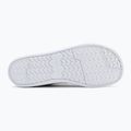 Herren Barfußschuhe Xero Schuhe Dillon Legierung 4