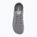 Herren Barfußschuhe Xero Schuhe Dillon Legierung 5