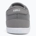 Herren Barfußschuhe Xero Schuhe Dillon Legierung 6