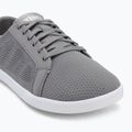 Herren Barfußschuhe Xero Schuhe Dillon Legierung 7