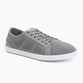 Frauen Barfußschuhe Xero Schuhe Dillon Legierung