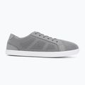 Frauen Barfußschuhe Xero Schuhe Dillon Legierung 2
