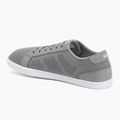 Frauen Barfußschuhe Xero Schuhe Dillon Legierung 3