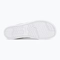 Frauen Barfußschuhe Xero Schuhe Dillon Legierung 4
