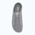 Frauen Barfußschuhe Xero Schuhe Dillon Legierung 5