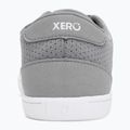 Frauen Barfußschuhe Xero Schuhe Dillon Legierung 6