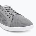 Frauen Barfußschuhe Xero Schuhe Dillon Legierung 7