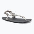 Herren Barfußsandalen Xero Shoes Genesis stone