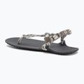 Herren Barfußsandalen Xero Shoes Genesis stone 3