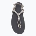 Herren Barfußsandalen Xero Shoes Genesis stone 5