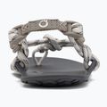 Herren Barfußsandalen Xero Shoes Genesis stone 6
