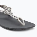 Herren Barfußsandalen Xero Shoes Genesis stone 7