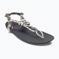 Herren Barfußsandalen Xero Shoes Genesis stone