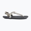 Herren Barfußsandalen Xero Shoes Genesis stone 2