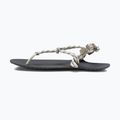 Herren Barfußsandalen Xero Shoes Genesis stone 3